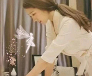 2026年沈阳桑拿体验报告