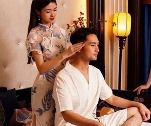 沈阳高端按摩会所的装修风格是什么